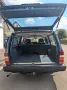 Volvo 240