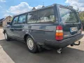 Volvo 240