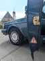 Volvo 240