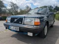 Volvo 240