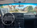 Volvo 240
