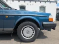 Volvo 240
