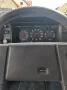 Volvo 240