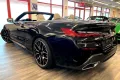 BMW 840i xDrive Sportp B&W Laser Individual 19% 1A