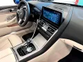 BMW 840i xDrive Sportp B&W Laser Individual 19% 1A