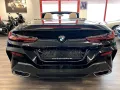BMW 840i xDrive Sportp B&W Laser Individual 19% 1A