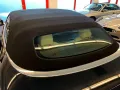 BMW 840i xDrive Sportp B&W Laser Individual 19% 1A