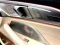 BMW 840i xDrive Sportp B&W Laser Individual 19% 1A