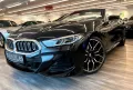 BMW 840i xDrive Sportp B&W Laser Individual 19% 1A