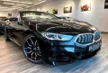 BMW 840i xDrive Sportp B&W Laser Individual 19% 1A