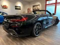 BMW 840i xDrive Sportp B&W Laser Individual 19% 1A