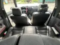 Renault R 19 1.8 16V 16V