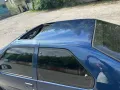 Renault R 19 1.8 16V 16V