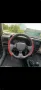 Renault R 19 1.8 16V 16V