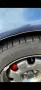 Renault R 19 1.8 16V 16V