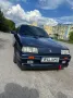 Renault R 19 1.8 16V 16V