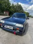 Renault R 19 1.8 16V 16V