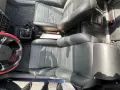 Renault R 19 1.8 16V 16V