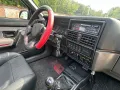 Renault R 19 1.8 16V 16V