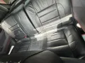 Renault R 19 1.8 16V 16V