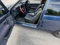 Renault R 19 1.8 16V 16V