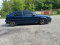 Renault R 19 1.8 16V 16V