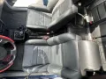 Renault R 19 1.8 16V 16V