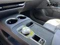 MG4 EV 64 kWh Premium
