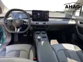 MG4 EV 64 kWh Premium