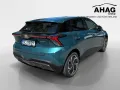 MG4 EV 64 kWh Premium