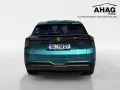 MG4 EV 64 kWh Premium