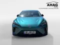MG4 EV 64 kWh Premium