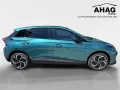 MG4 EV 64 kWh Premium