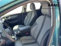 MG4 EV 64 kWh Premium