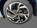 MG4 EV 64 kWh Premium