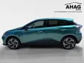 MG4 EV 64 kWh Premium