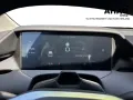 MG4 EV 64 kWh Premium