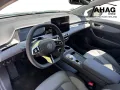 MG4 EV 64 kWh Premium