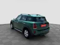 MINI Mini Countryman 1.5 One D Countryman