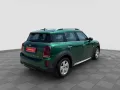 MINI Mini Countryman 1.5 One D Countryman