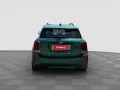 MINI Mini Countryman 1.5 One D Countryman