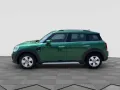 MINI Mini Countryman 1.5 One D Countryman
