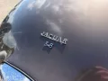 Jaguar MK II 4.2 ATM Linkslenker