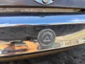 Jaguar MK II 4.2 ATM Linkslenker