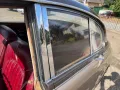 Jaguar MK II 4.2 ATM Linkslenker