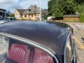 Jaguar MK II 4.2 ATM Linkslenker
