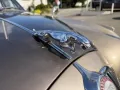 Jaguar MK II 4.2 ATM Linkslenker