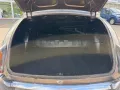 Jaguar MK II 4.2 ATM Linkslenker