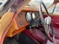 Jaguar MK II 4.2 ATM Linkslenker
