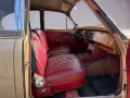 Jaguar MK II 4.2 ATM Linkslenker